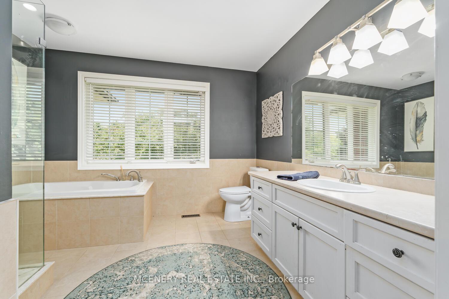 Photo 25 of 109 Cobblestone Place, Guelph/Eramosa, Rockwood — HOMEH