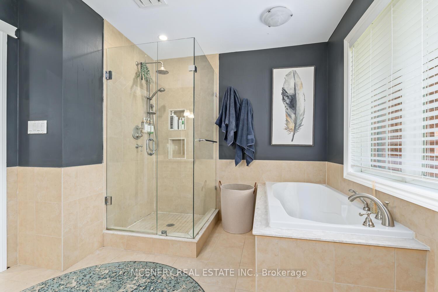 Photo 26 of 109 Cobblestone Place, Guelph/Eramosa, Rockwood — HOMEH