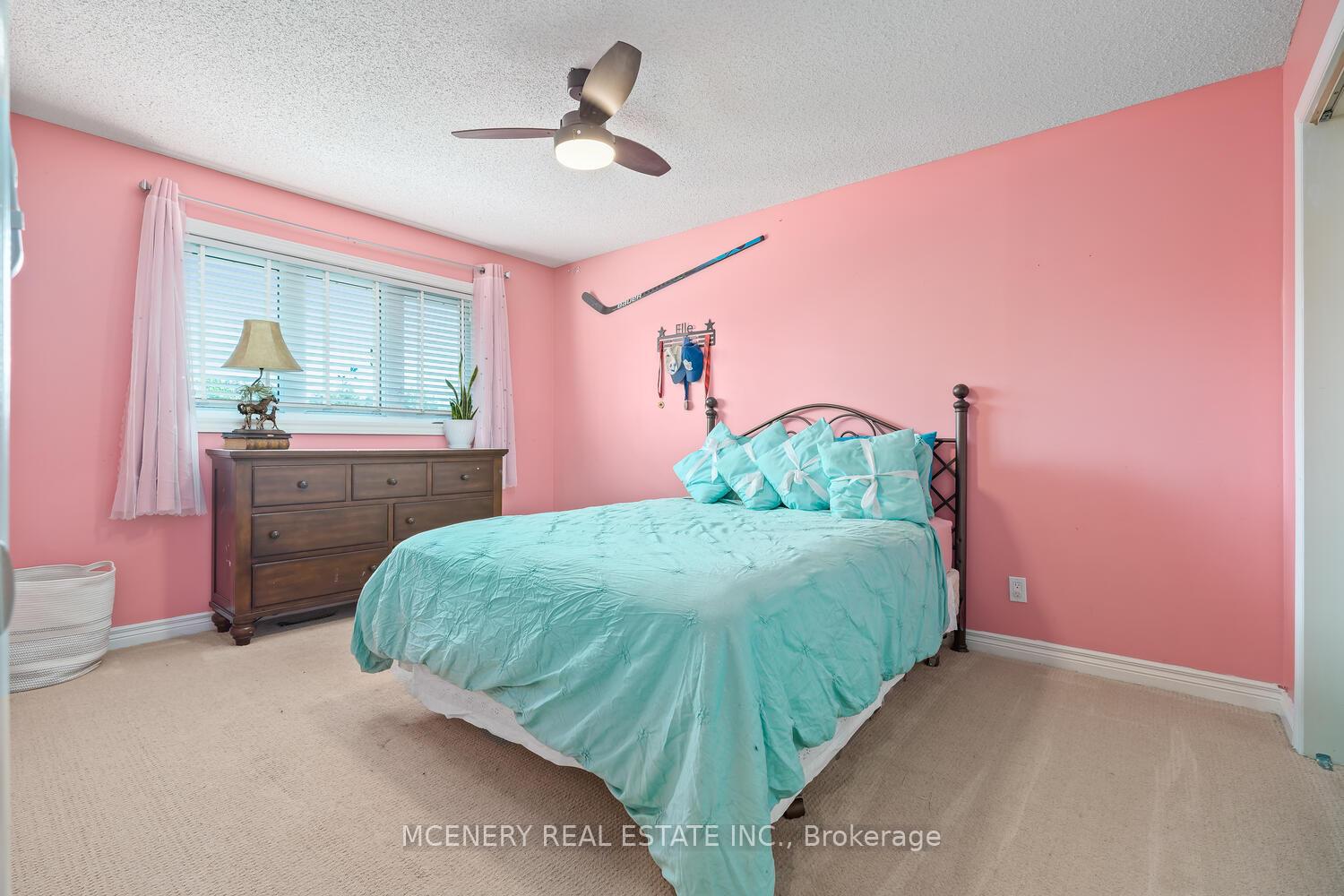 Photo 29 of 109 Cobblestone Place, Guelph/Eramosa, Rockwood — HOMEH