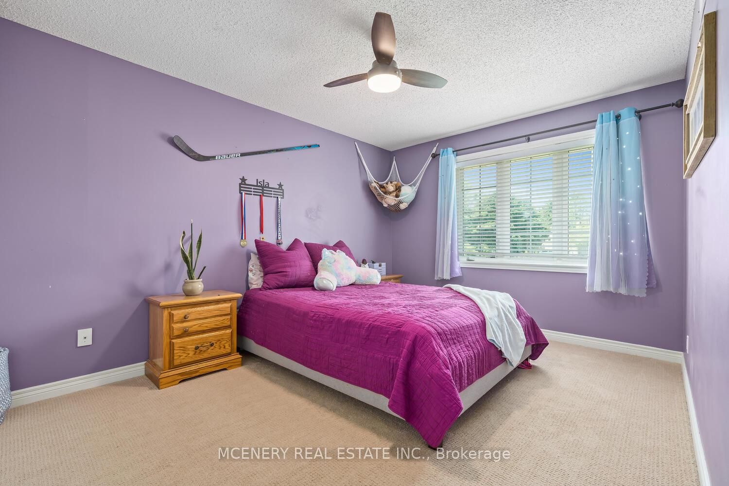 Photo 32 of 109 Cobblestone Place, Guelph/Eramosa, Rockwood — HOMEH