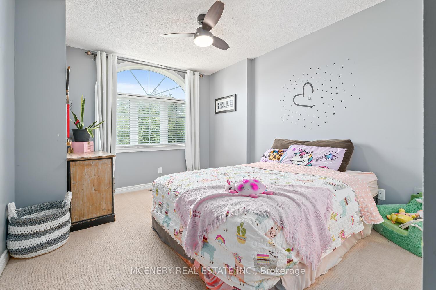 Photo 28 of 109 Cobblestone Place, Guelph/Eramosa, Rockwood — HOMEH