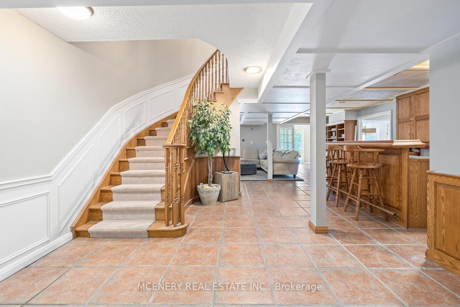 Photo 27 of 109 Cobblestone Place, Guelph/Eramosa, Rockwood — HOMEH