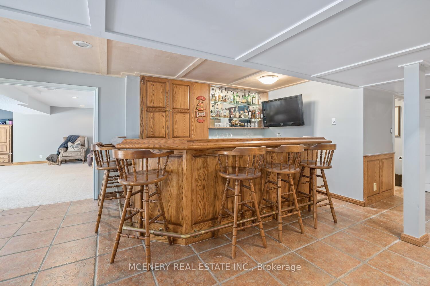 Photo 31 of 109 Cobblestone Place, Guelph/Eramosa, Rockwood — HOMEH