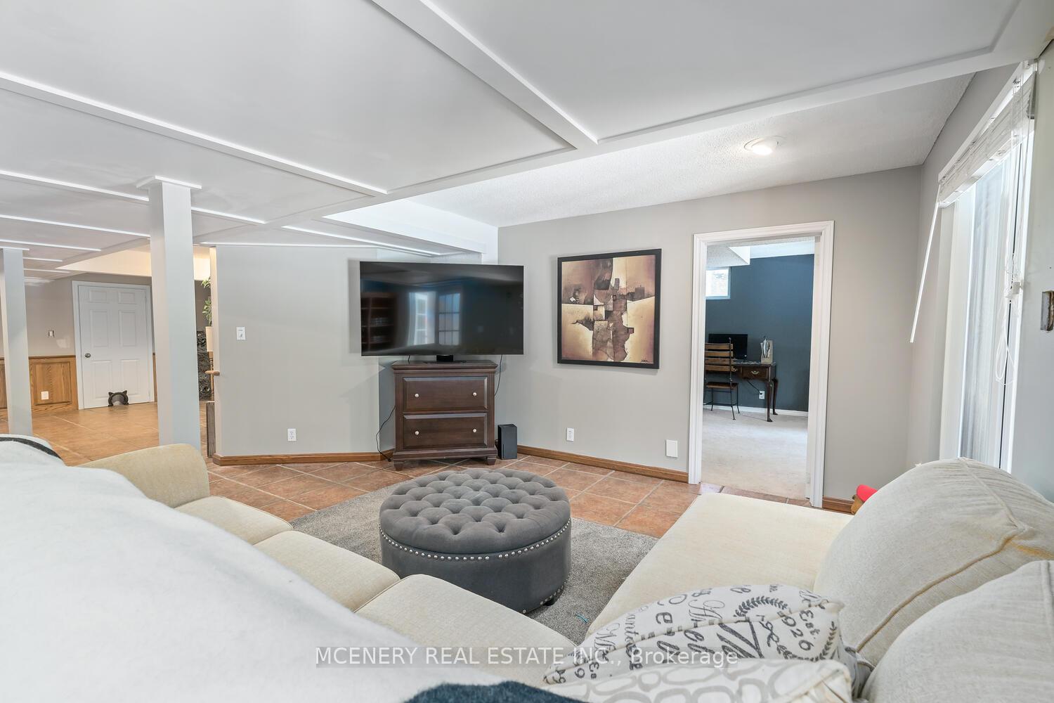 Photo 33 of 109 Cobblestone Place, Guelph/Eramosa, Rockwood — HOMEH