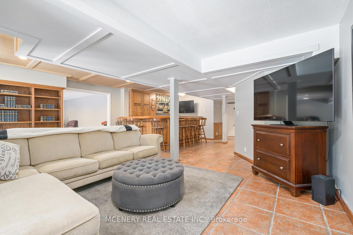 Photo 44 of 109 Cobblestone Place, Guelph/Eramosa, Rockwood — HOMEH