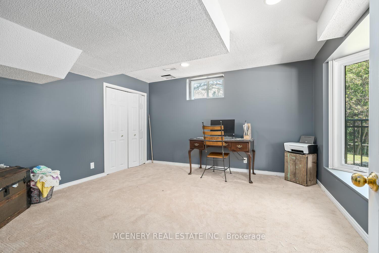 Photo 34 of 109 Cobblestone Place, Guelph/Eramosa, Rockwood — HOMEH