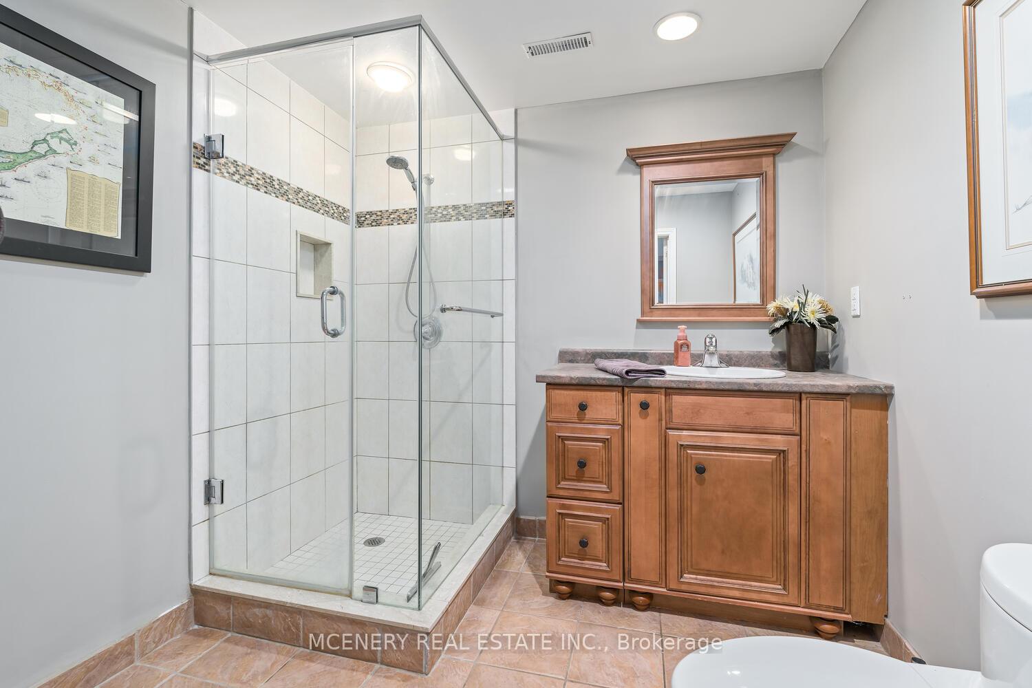 Photo 40 of 109 Cobblestone Place, Guelph/Eramosa, Rockwood — HOMEH
