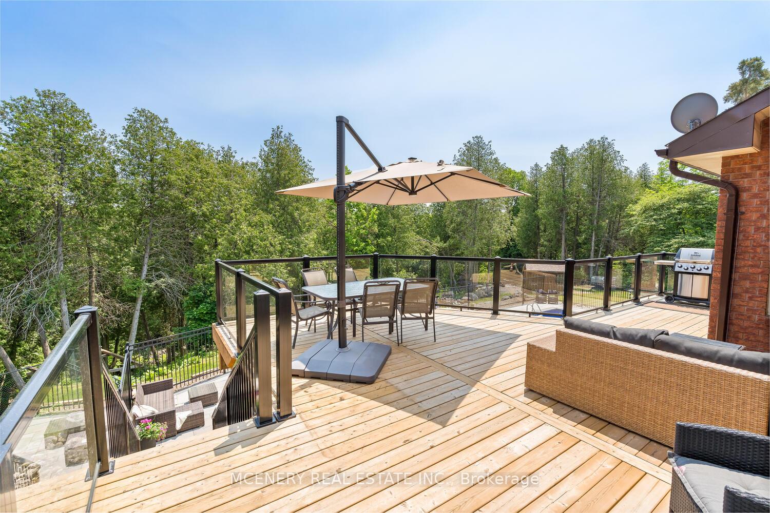 Photo 49 of 109 Cobblestone Place, Guelph/Eramosa, Rockwood — HOMEH