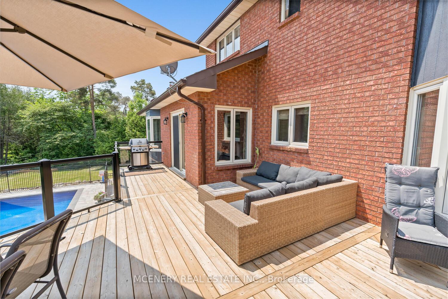 Photo 41 of 109 Cobblestone Place, Guelph/Eramosa, Rockwood — HOMEH