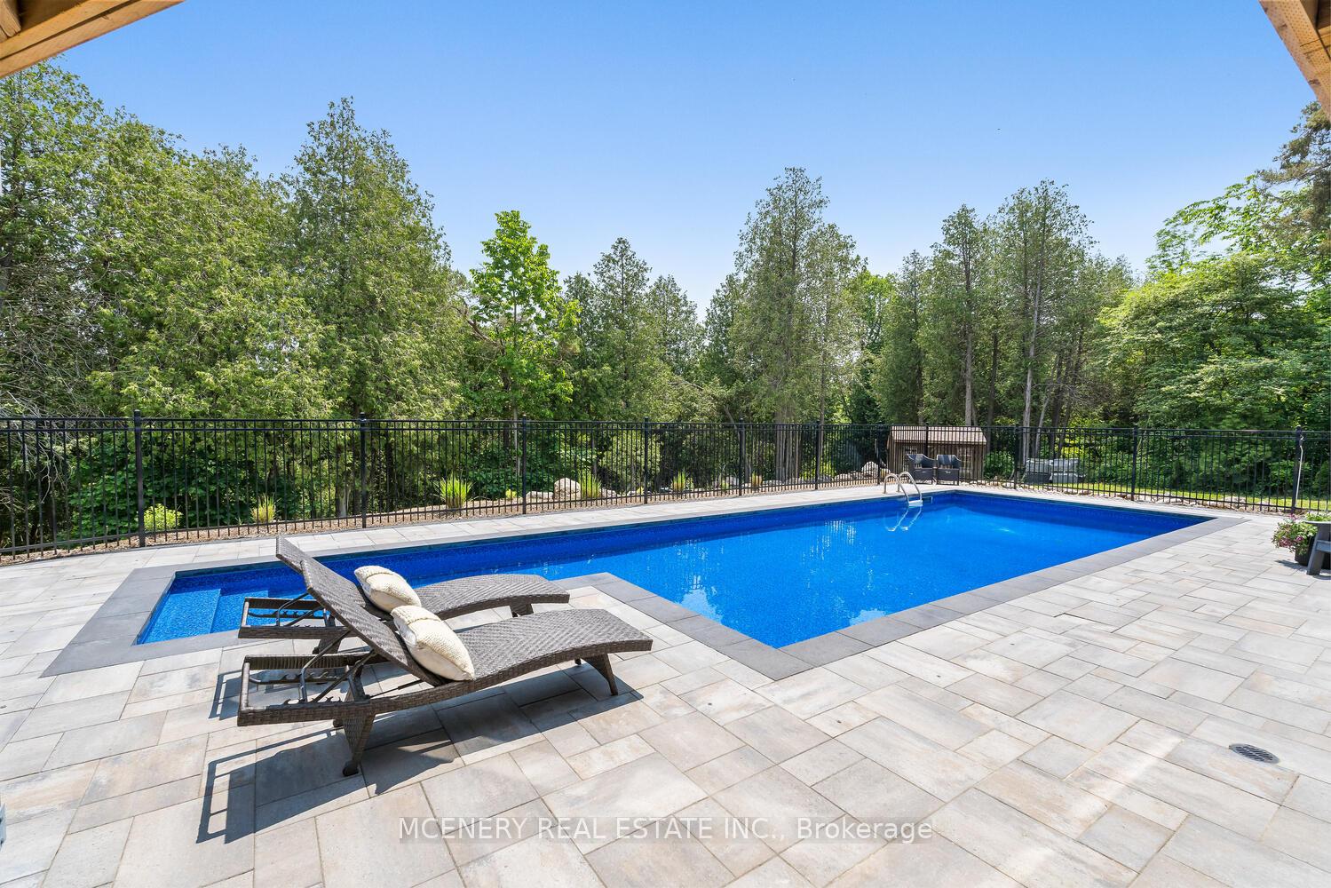Photo 50 of 109 Cobblestone Place, Guelph/Eramosa, Rockwood — HOMEH