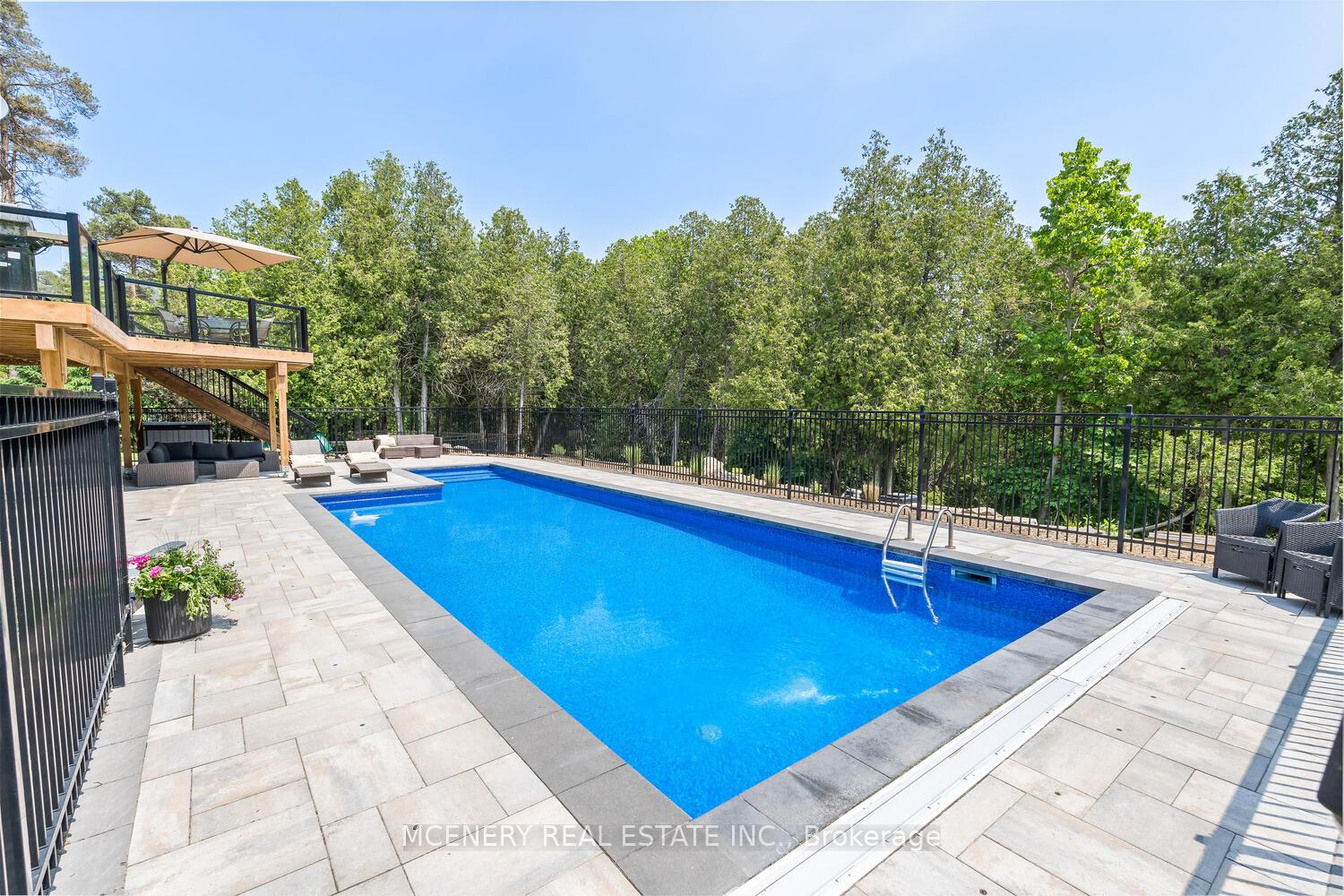 Photo 48 of 109 Cobblestone Place, Guelph/Eramosa, Rockwood — HOMEH