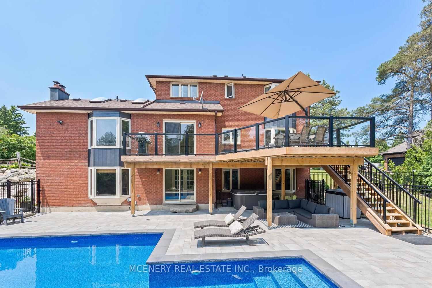Photo 47 of 109 Cobblestone Place, Guelph/Eramosa, Rockwood — HOMEH