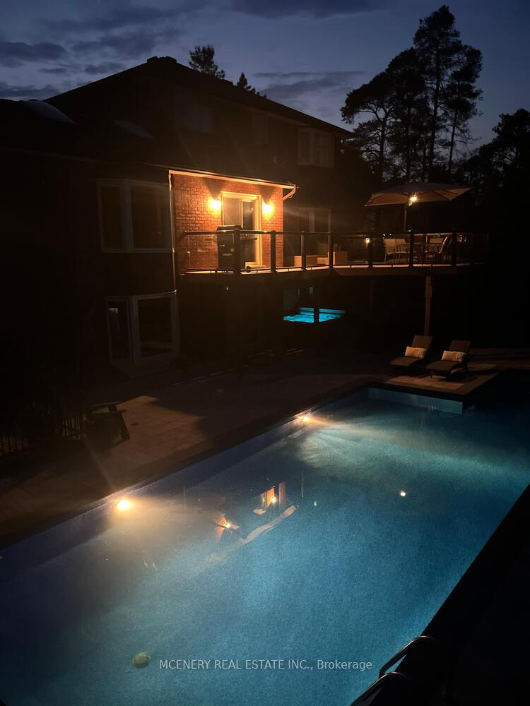 Photo 43 of 109 Cobblestone Place, Guelph/Eramosa, Rockwood — HOMEH