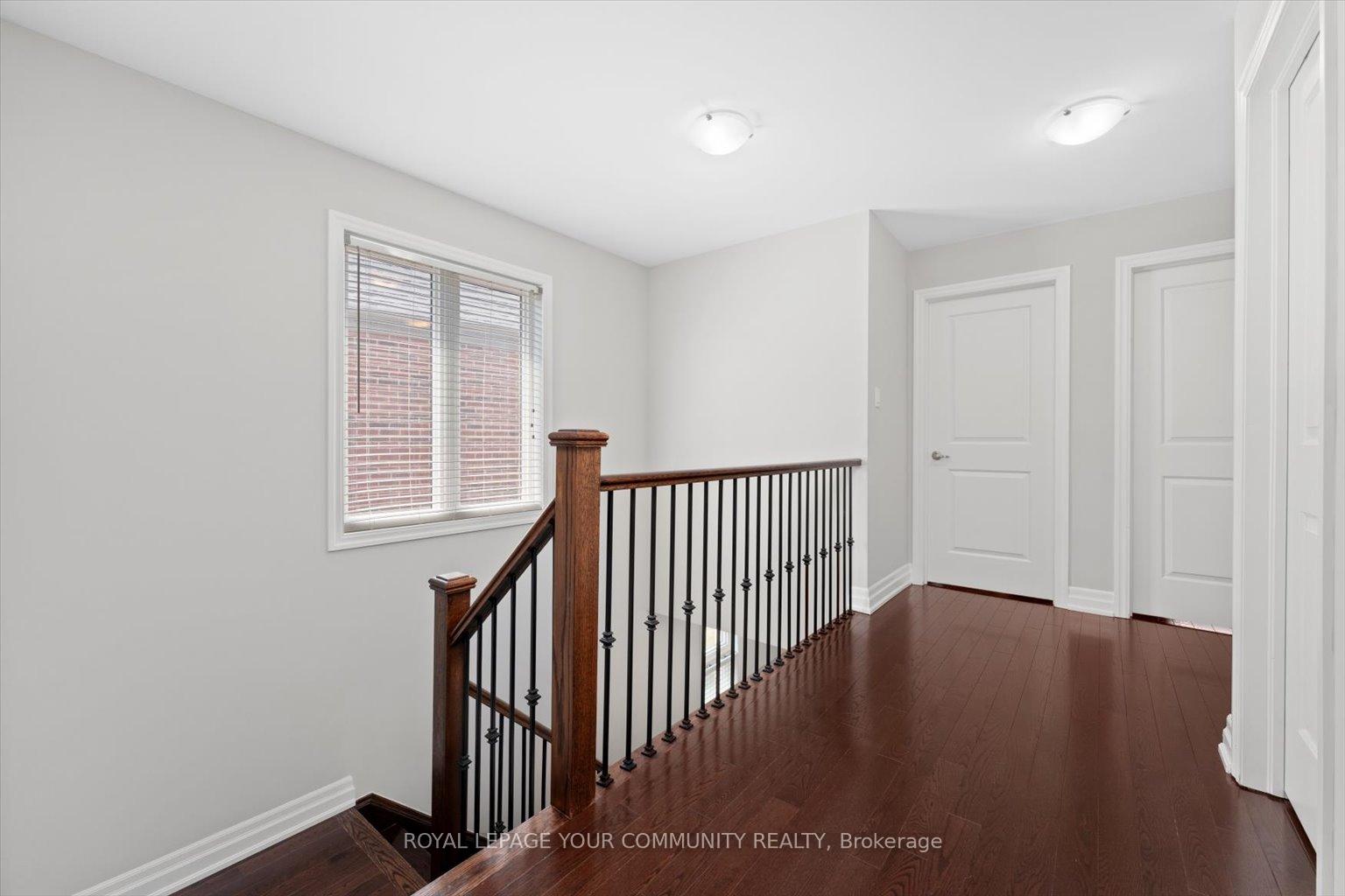 Photo 31 of 43 Robert Berry Crescent, King, King City — HOMEH
