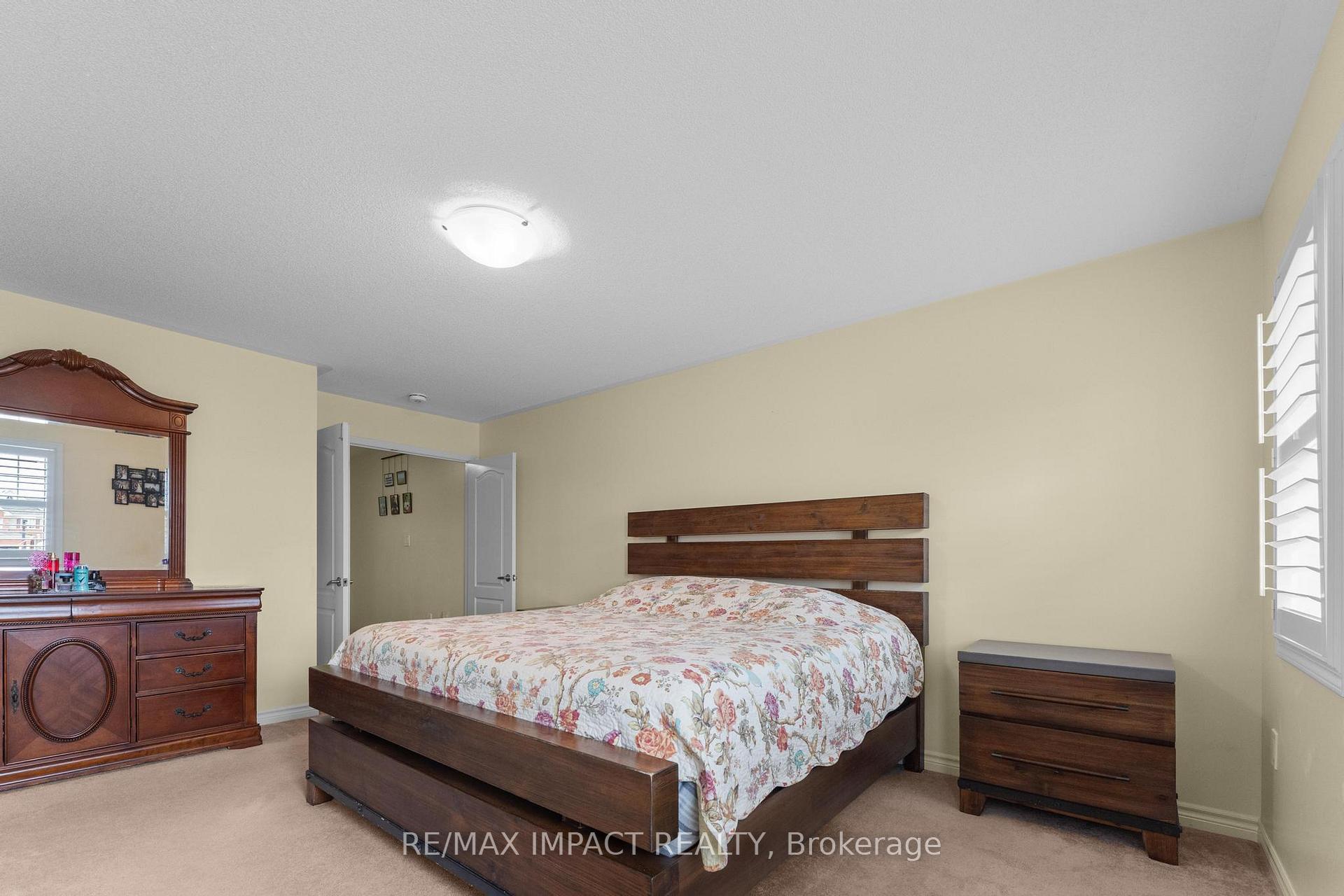Photo 15 of 5 Jemima Road, Brampton, Northwest Brampton — HOMEH