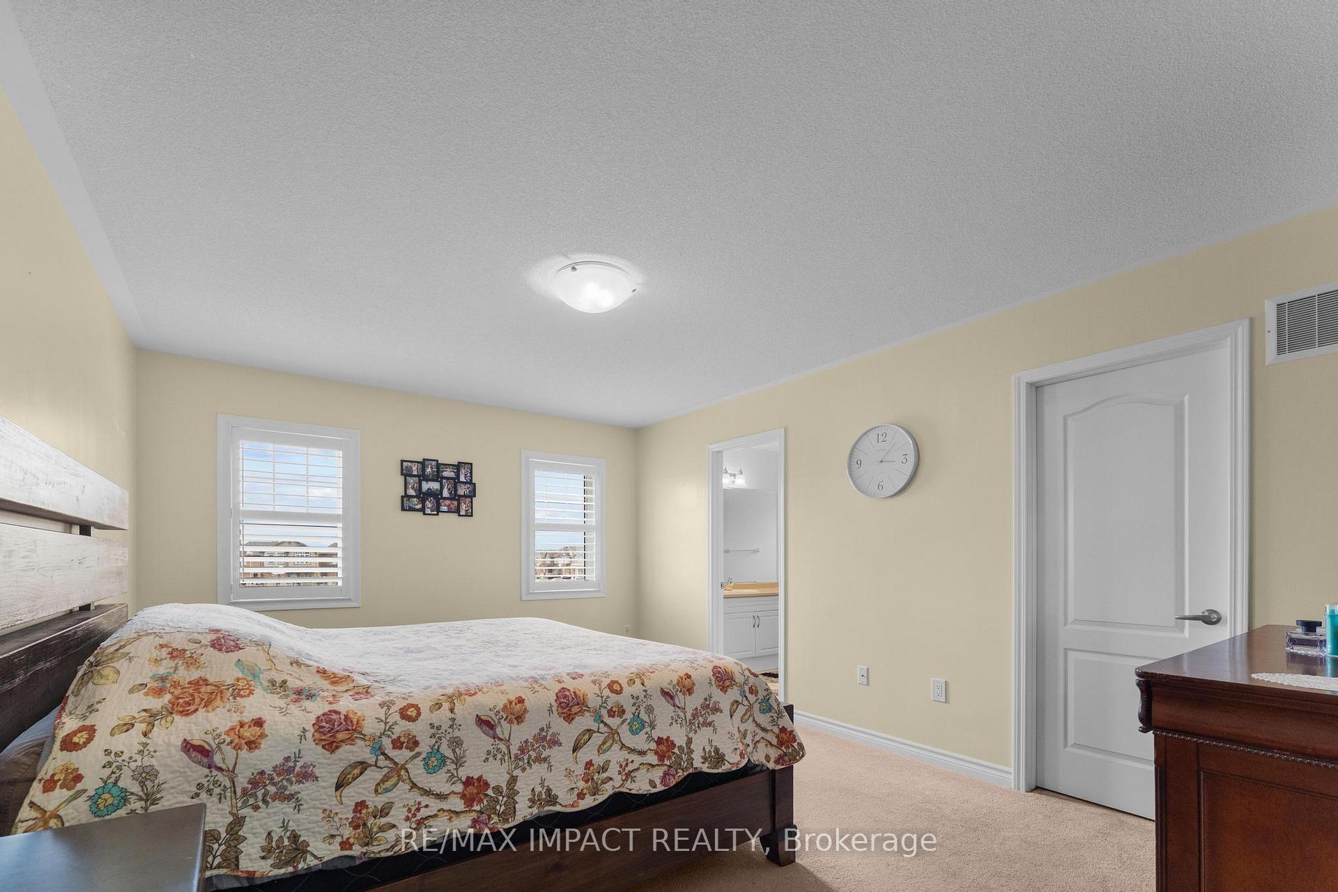 Photo 48 of 5 Jemima Road, Brampton, Northwest Brampton — HOMEH