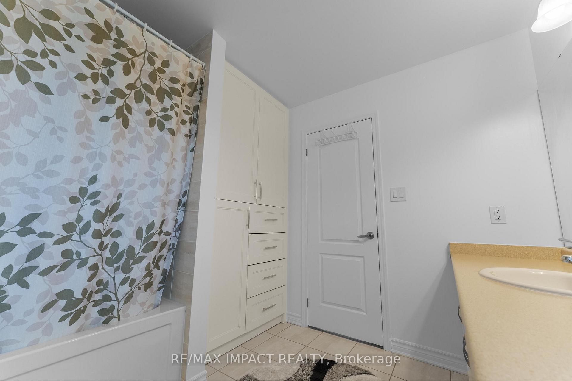 Photo 31 of 5 Jemima Road, Brampton, Northwest Brampton — HOMEH