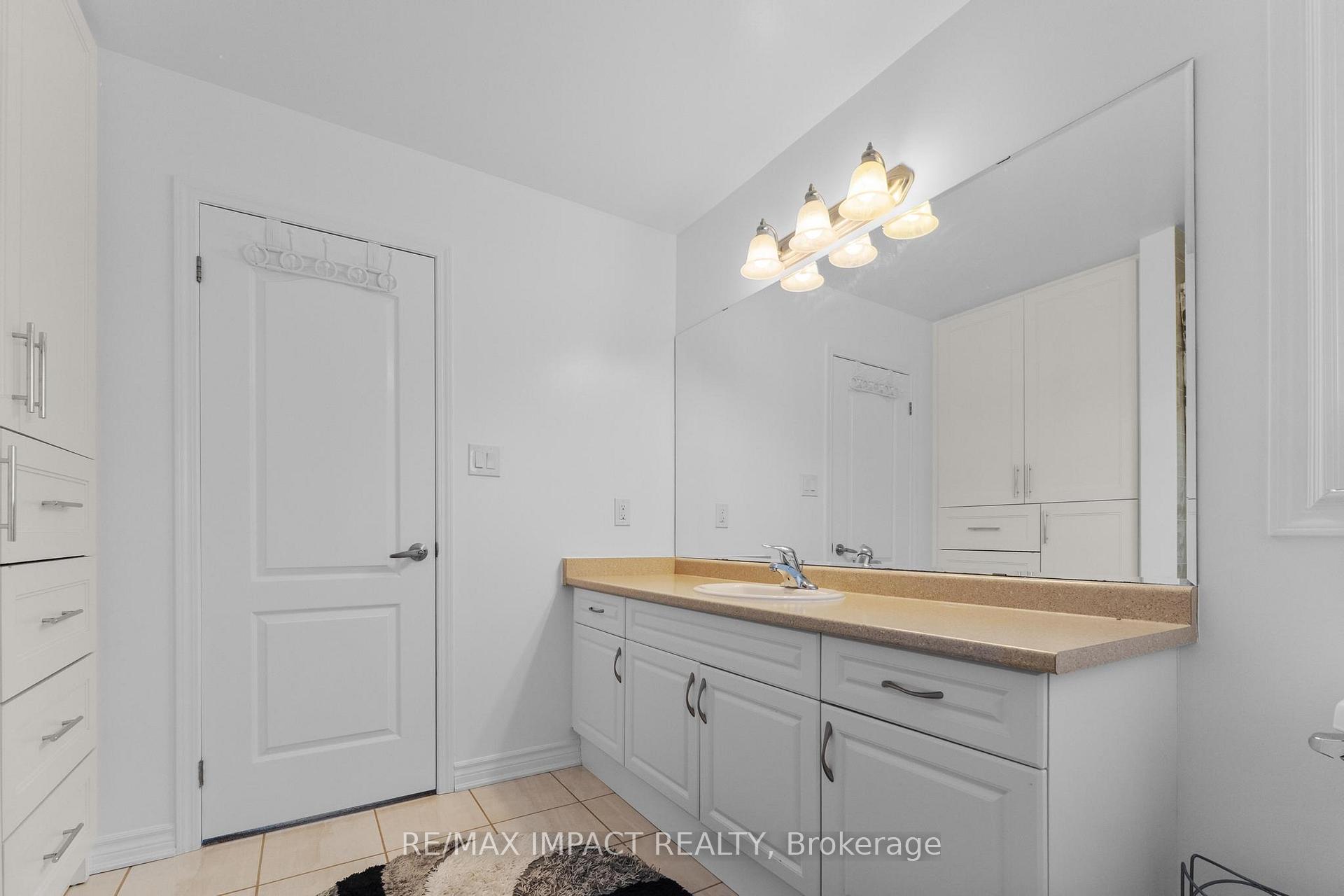 Photo 12 of 5 Jemima Road, Brampton, Northwest Brampton — HOMEH
