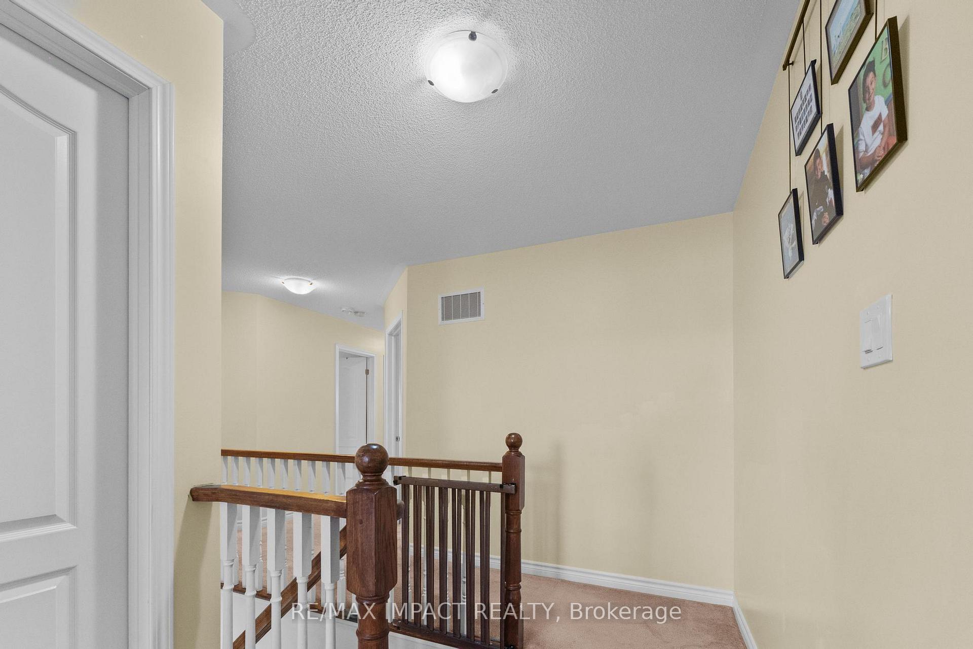 Photo 18 of 5 Jemima Road, Brampton, Northwest Brampton — HOMEH
