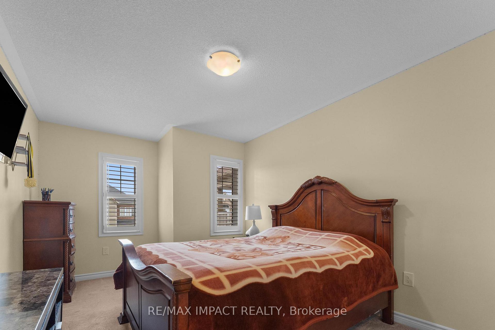Photo 25 of 5 Jemima Road, Brampton, Northwest Brampton — HOMEH
