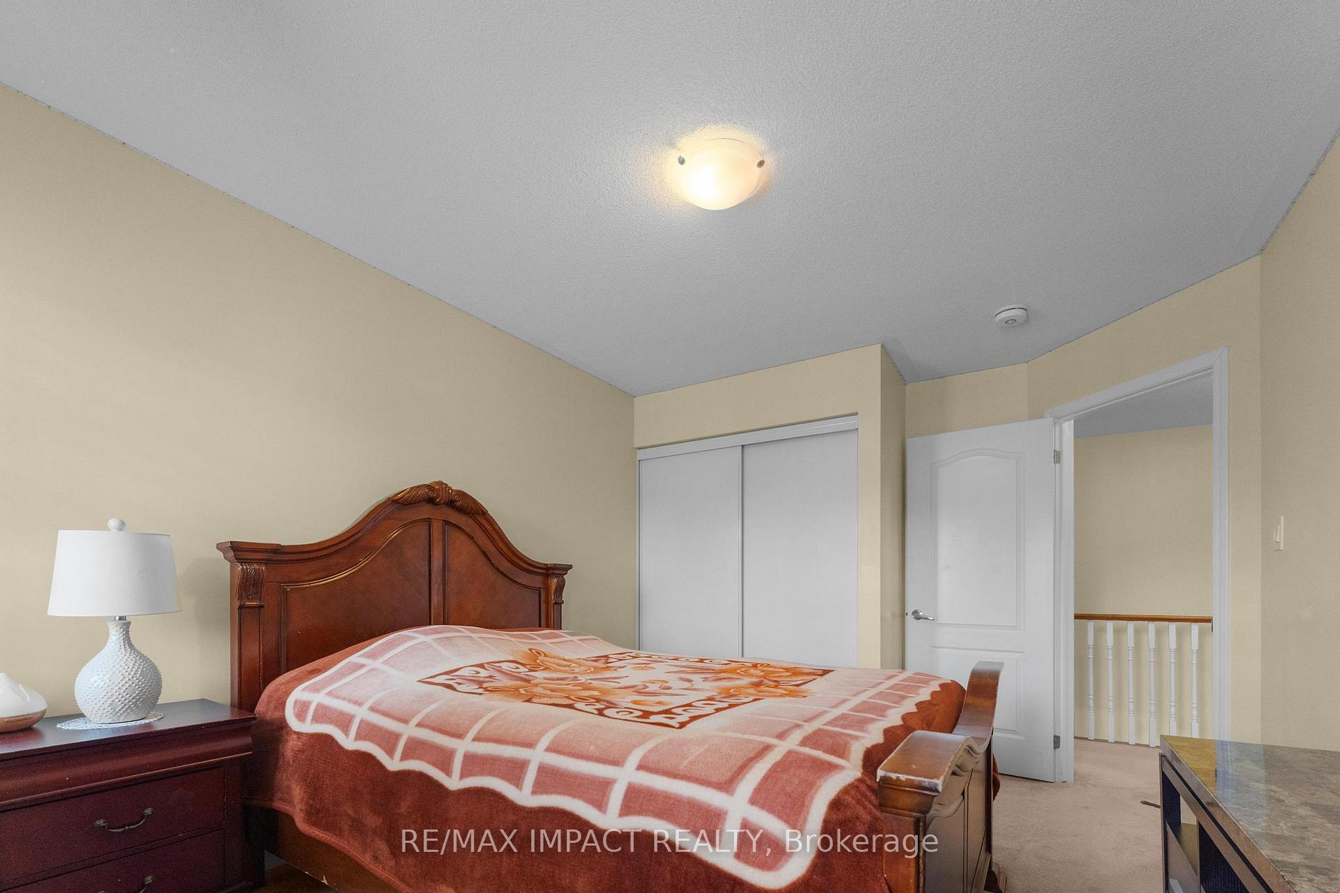 Photo 22 of 5 Jemima Road, Brampton, Northwest Brampton — HOMEH