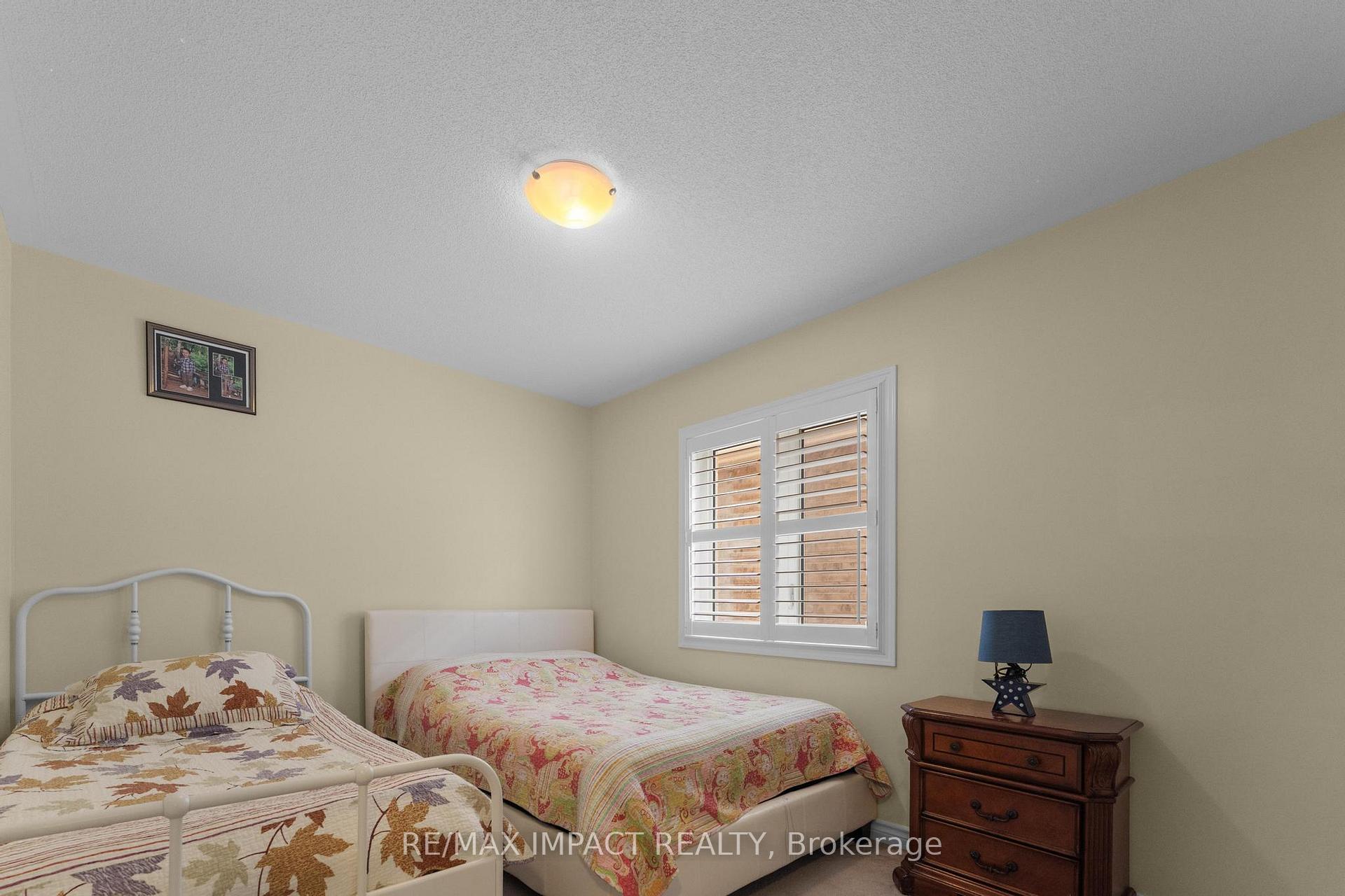 Photo 30 of 5 Jemima Road, Brampton, Northwest Brampton — HOMEH