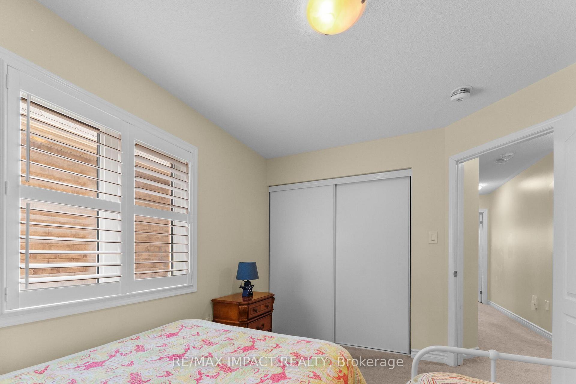 Photo 42 of 5 Jemima Road, Brampton, Northwest Brampton — HOMEH