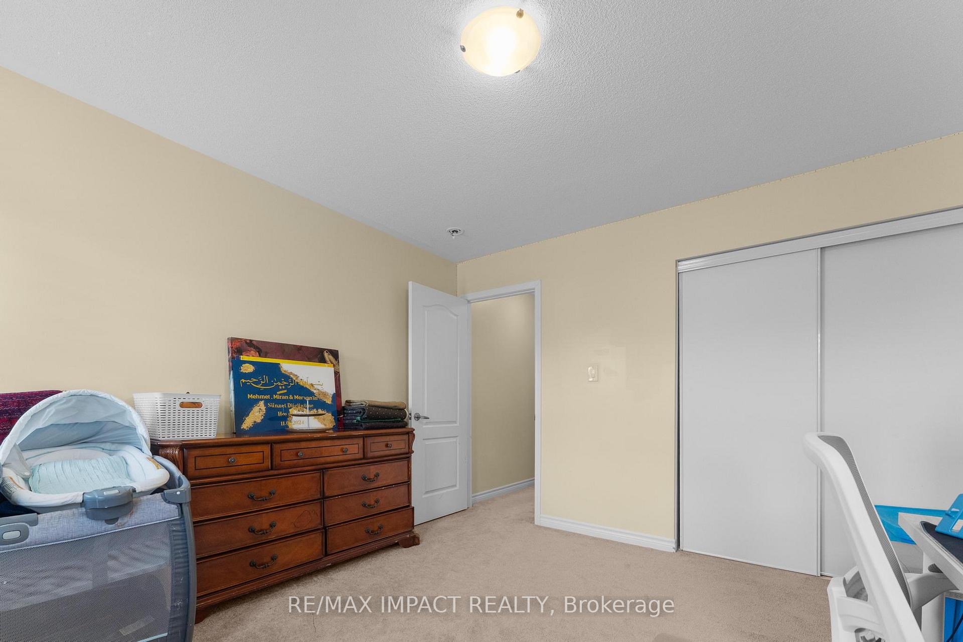 Photo 36 of 5 Jemima Road, Brampton, Northwest Brampton — HOMEH