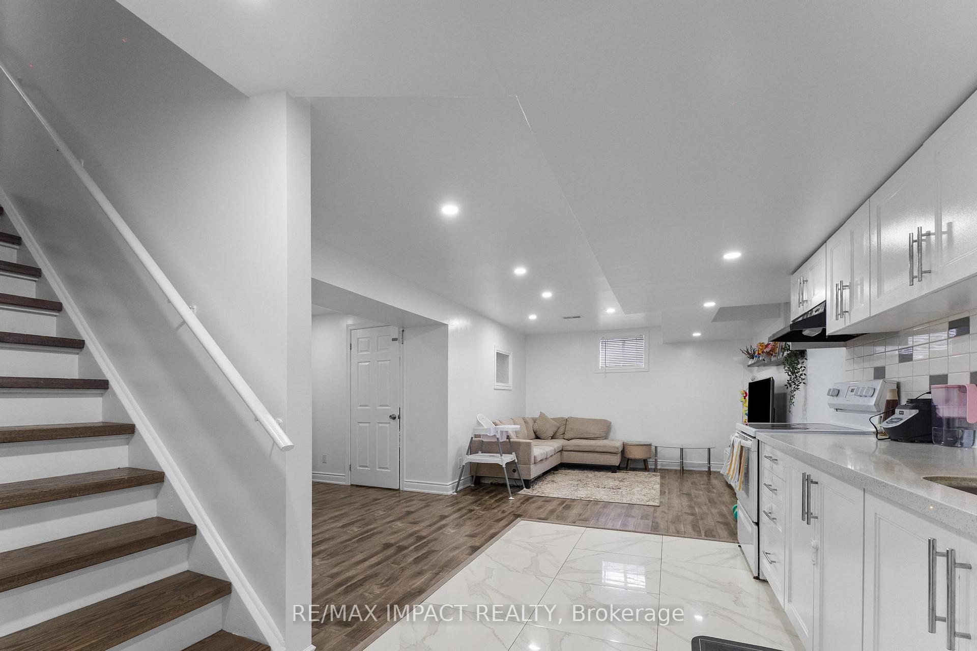 Photo 47 of 5 Jemima Road, Brampton, Northwest Brampton — HOMEH
