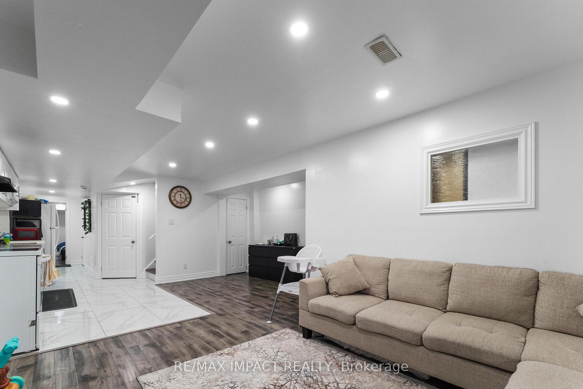 Photo 39 of 5 Jemima Road, Brampton, Northwest Brampton — HOMEH