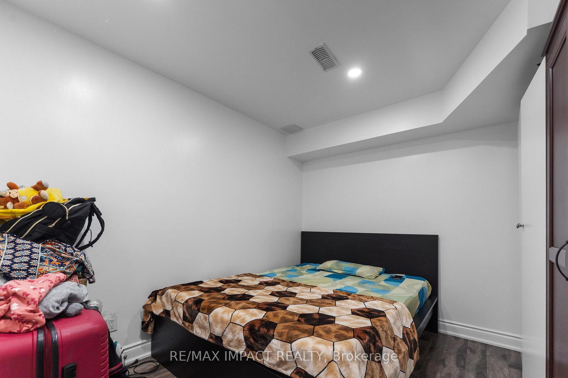 Photo 27 of 5 Jemima Road, Brampton, Northwest Brampton — HOMEH