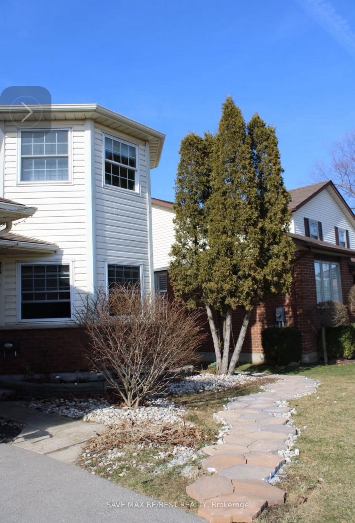 Photo 2 of 351 Stephanie Drive, Guelph, Willow West/Sugarbush/West Acres — HOMEH