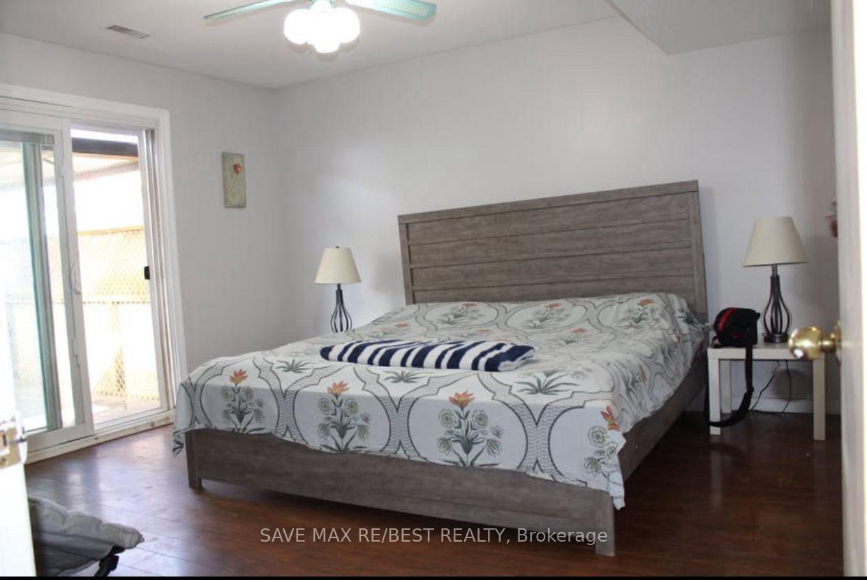 Photo 9 of 351 Stephanie Drive, Guelph, Willow West/Sugarbush/West Acres — HOMEH