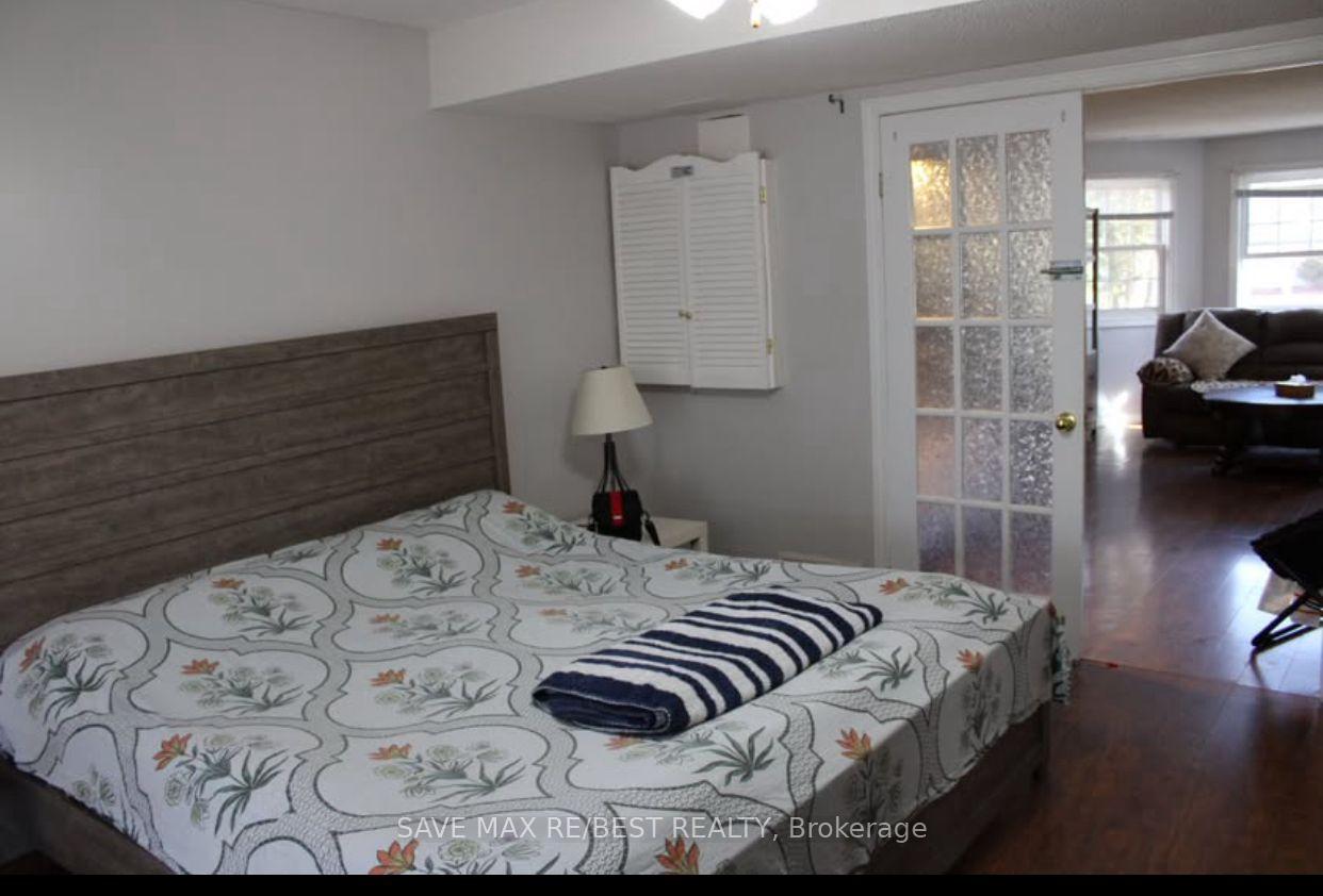 Photo 10 of 351 Stephanie Drive, Guelph, Willow West/Sugarbush/West Acres — HOMEH
