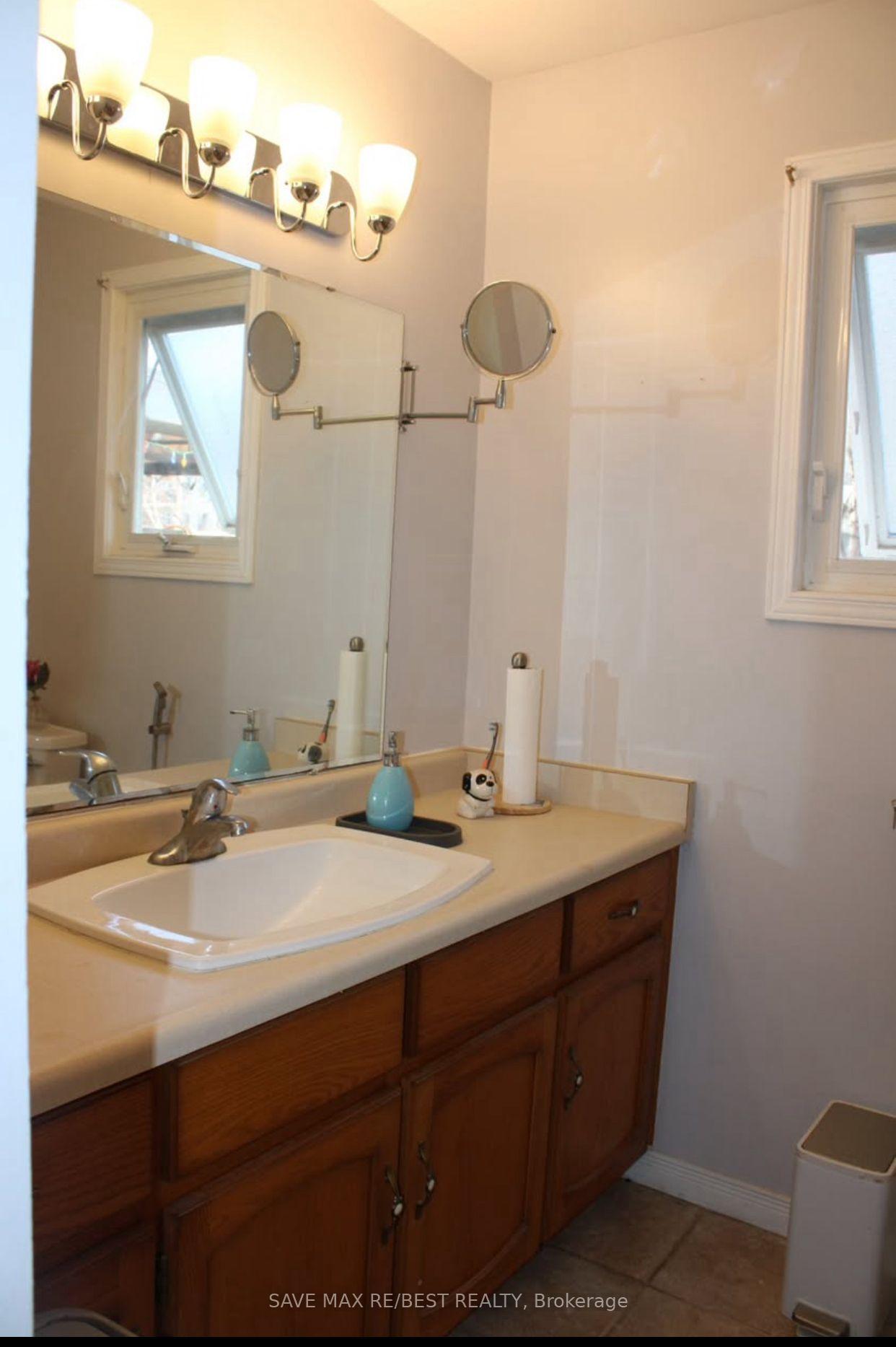Photo 11 of 351 Stephanie Drive, Guelph, Willow West/Sugarbush/West Acres — HOMEH