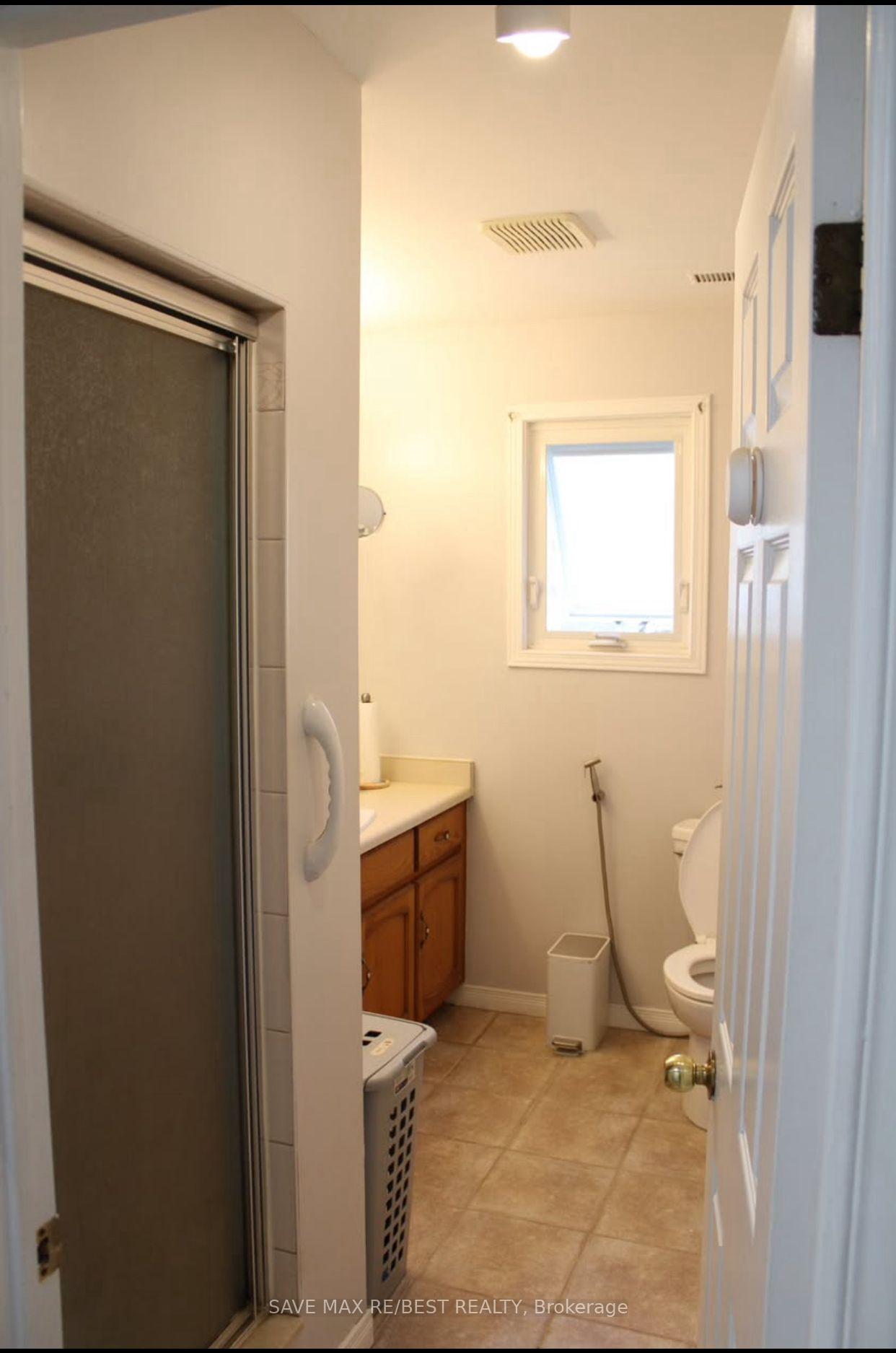 Photo 12 of 351 Stephanie Drive, Guelph, Willow West/Sugarbush/West Acres — HOMEH