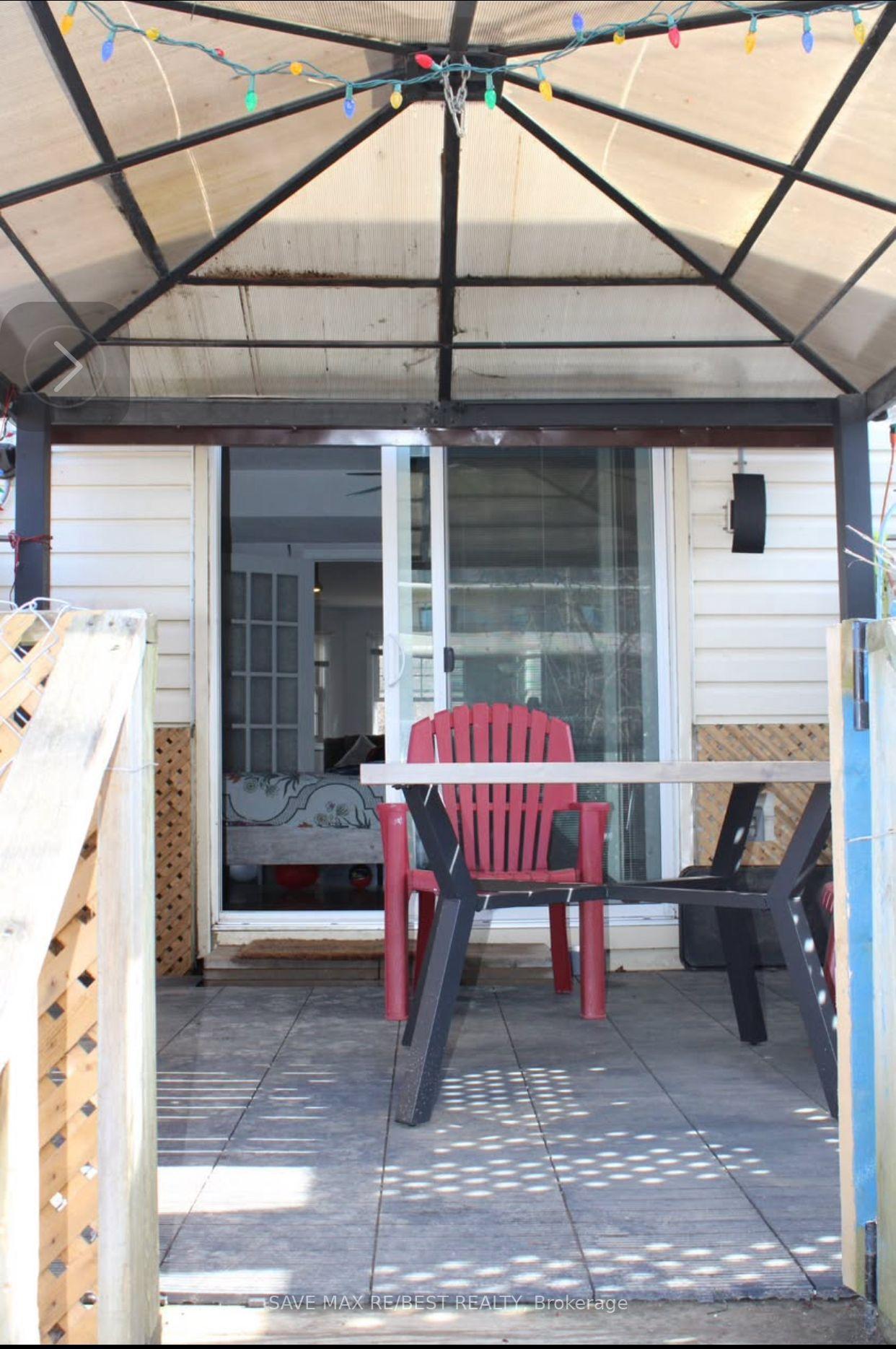Photo 13 of 351 Stephanie Drive, Guelph, Willow West/Sugarbush/West Acres — HOMEH