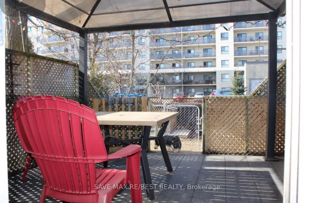 Photo 14 of 351 Stephanie Drive, Guelph, Willow West/Sugarbush/West Acres — HOMEH