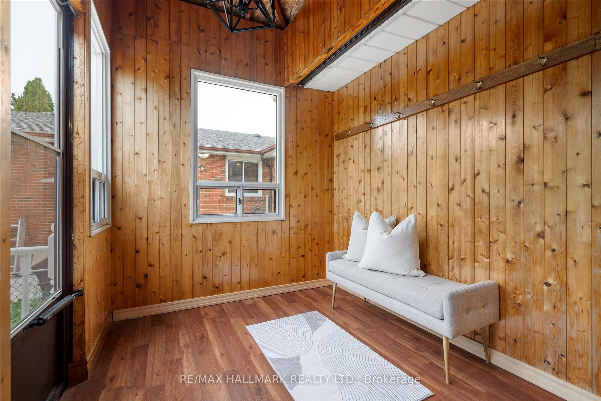 Photo 22 of 29 Chipper Crescent, Scarborough, Eglinton East — HOMEH