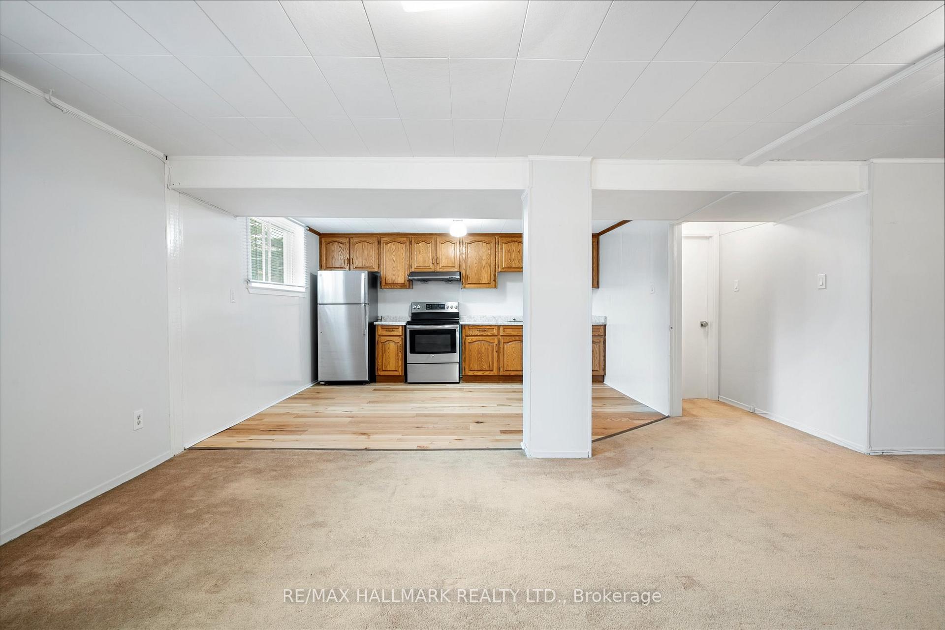 Photo 24 of 29 Chipper Crescent, Scarborough, Eglinton East — HOMEH