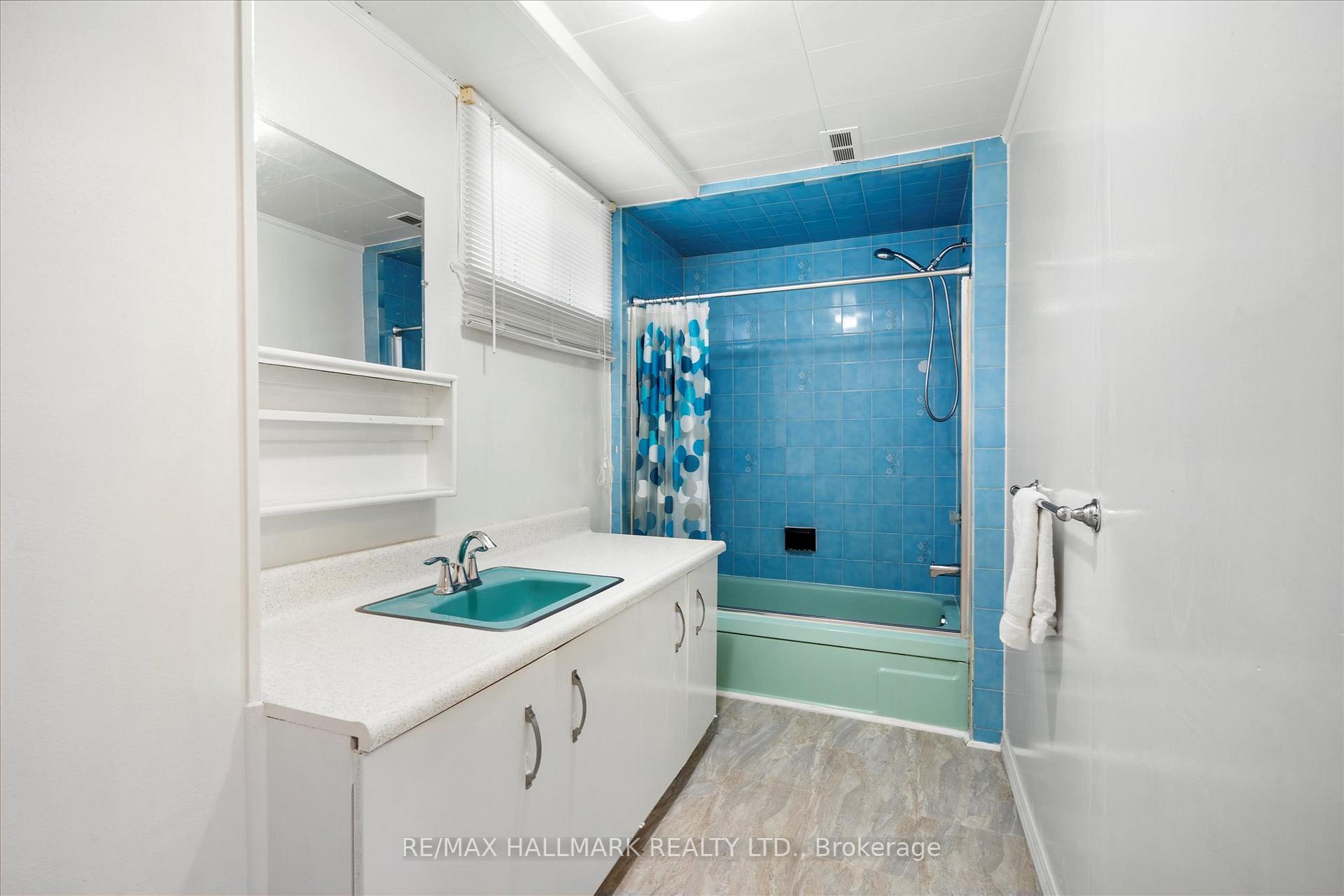 Photo 29 of 29 Chipper Crescent, Scarborough, Eglinton East — HOMEH