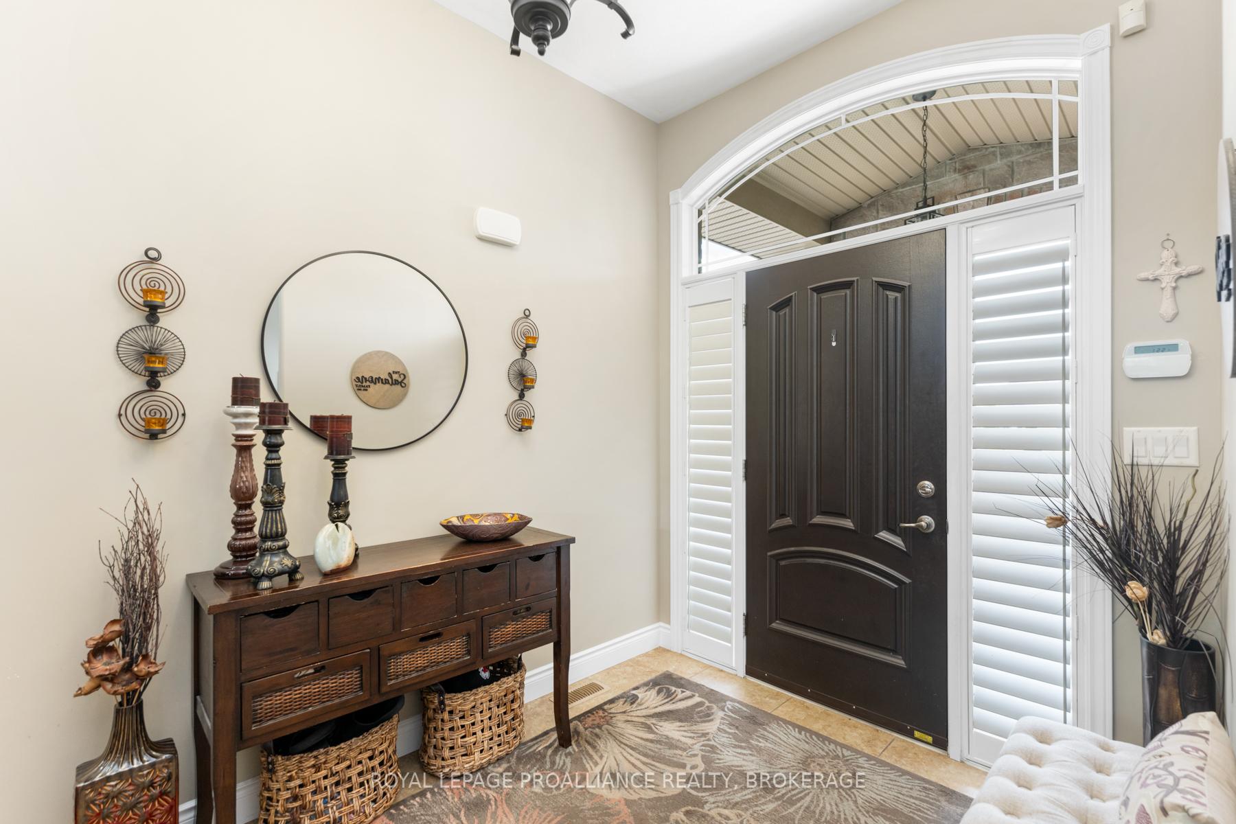 Photo 6 of 1263 Lisbon Place, Kingston, City Northwest — HOMEH