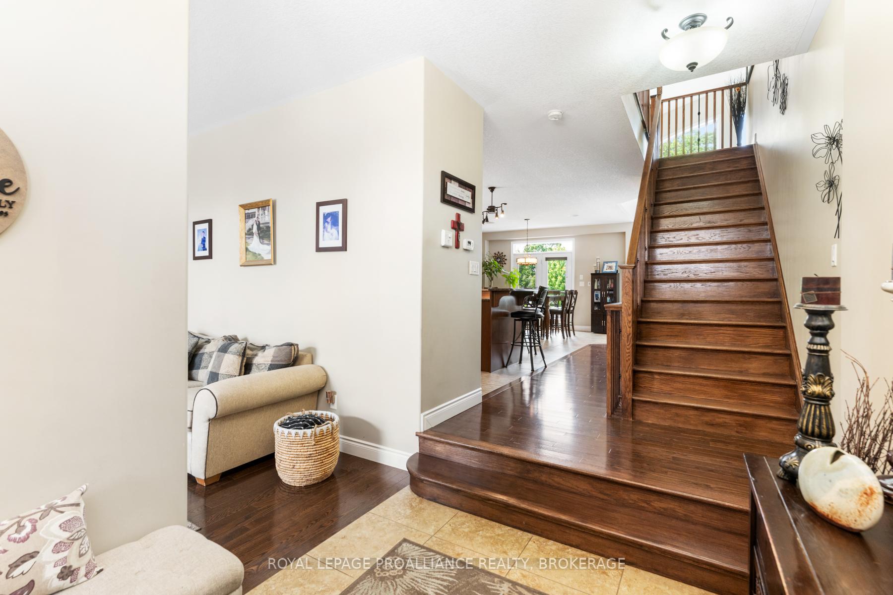 Photo 4 of 1263 Lisbon Place, Kingston, City Northwest — HOMEH