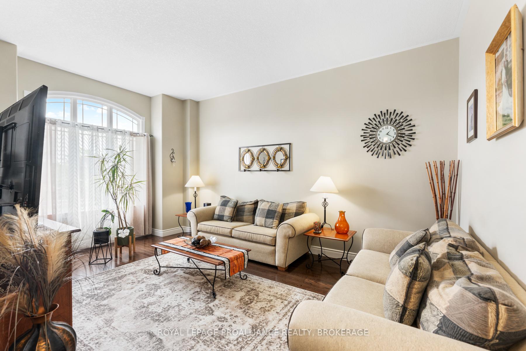 Photo 7 of 1263 Lisbon Place, Kingston, City Northwest — HOMEH