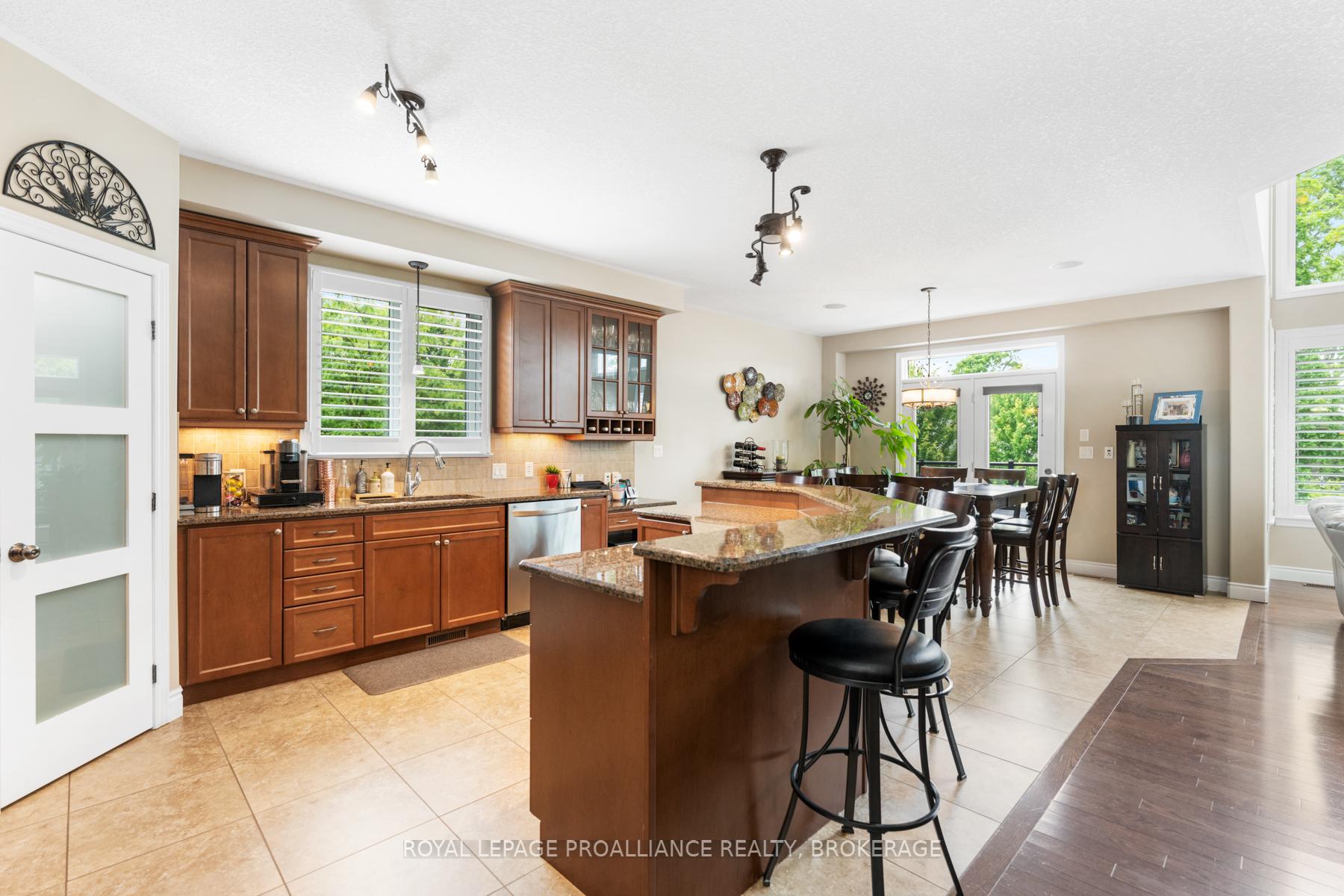 Photo 8 of 1263 Lisbon Place, Kingston, City Northwest — HOMEH