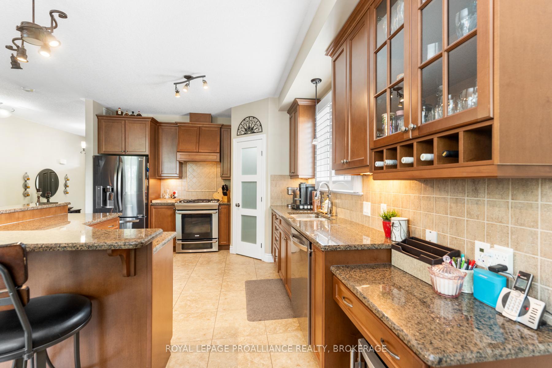 Photo 15 of 1263 Lisbon Place, Kingston, City Northwest — HOMEH