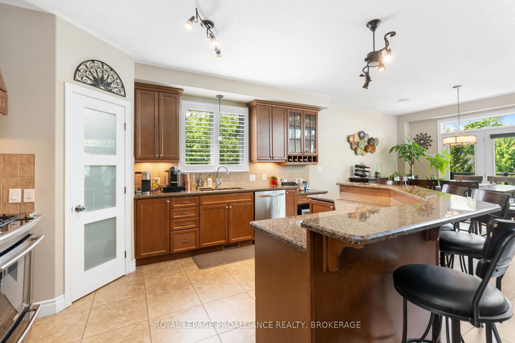 Photo 10 of 1263 Lisbon Place, Kingston, City Northwest — HOMEH