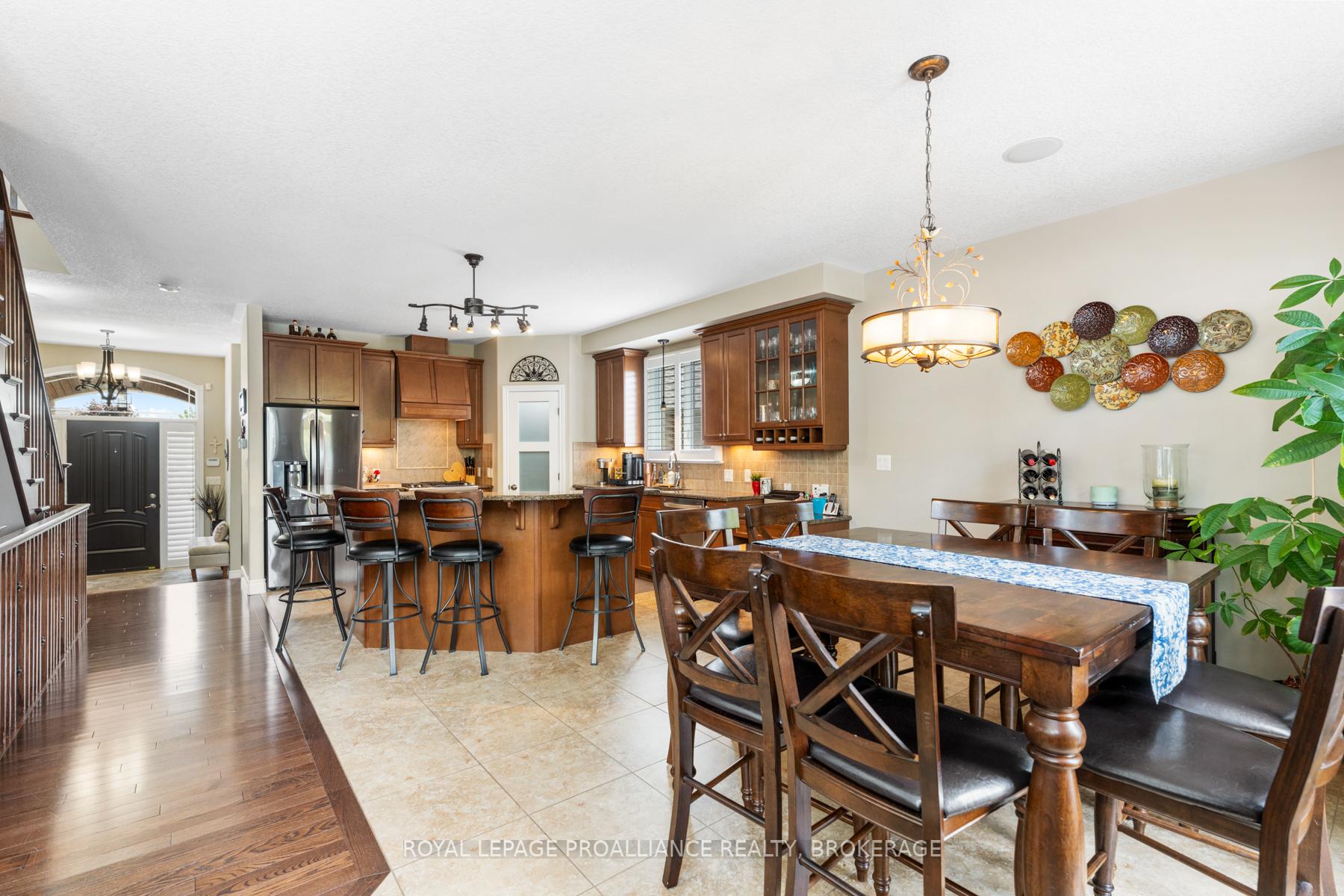 Photo 9 of 1263 Lisbon Place, Kingston, City Northwest — HOMEH
