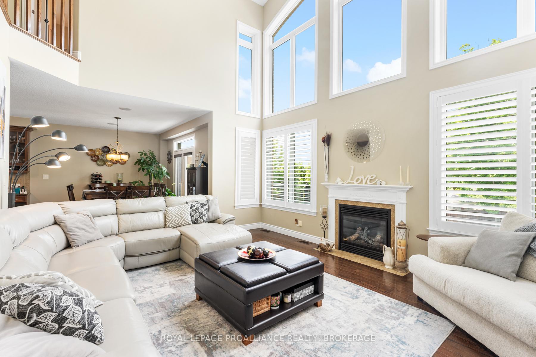Photo 14 of 1263 Lisbon Place, Kingston, City Northwest — HOMEH