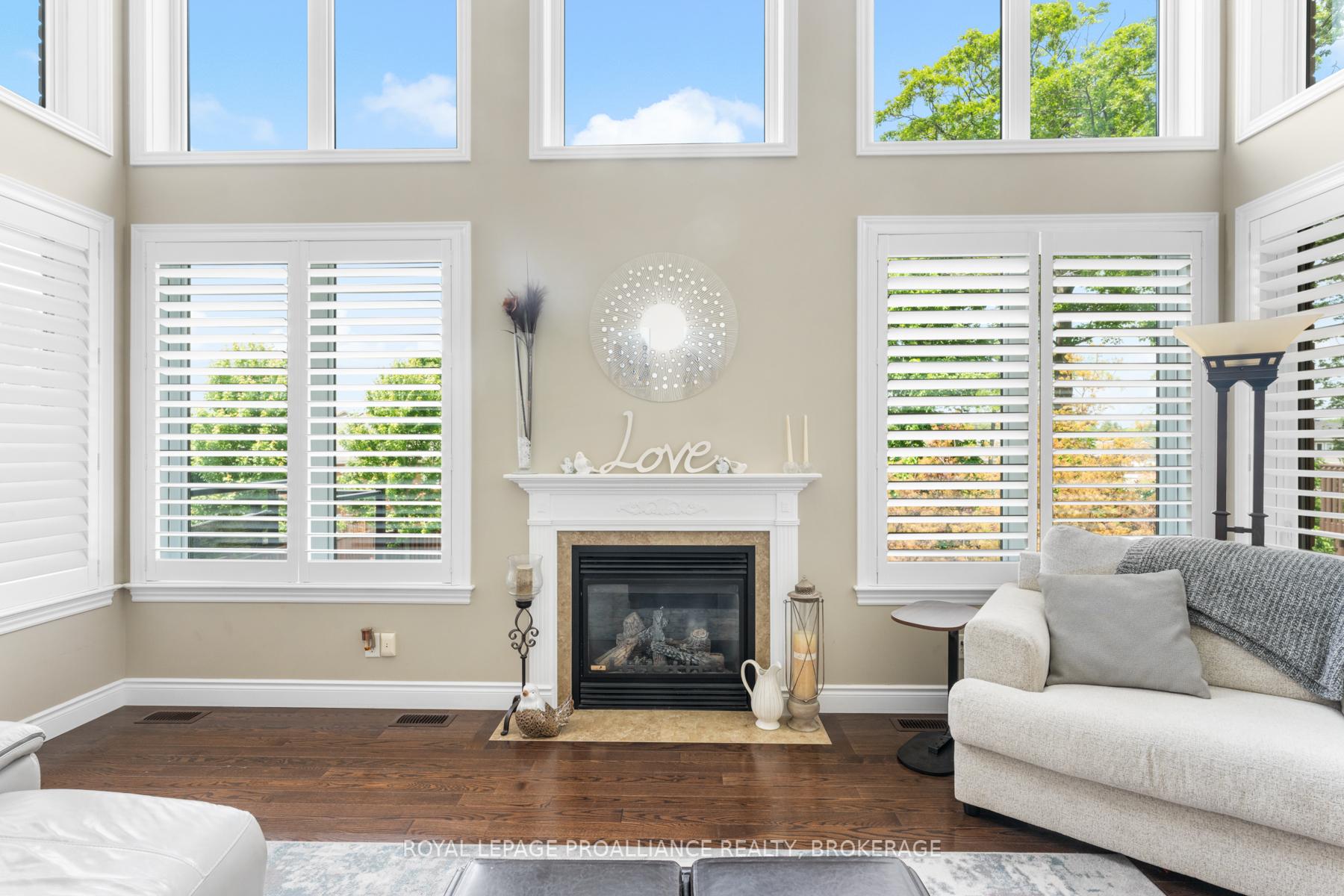 Photo 21 of 1263 Lisbon Place, Kingston, City Northwest — HOMEH